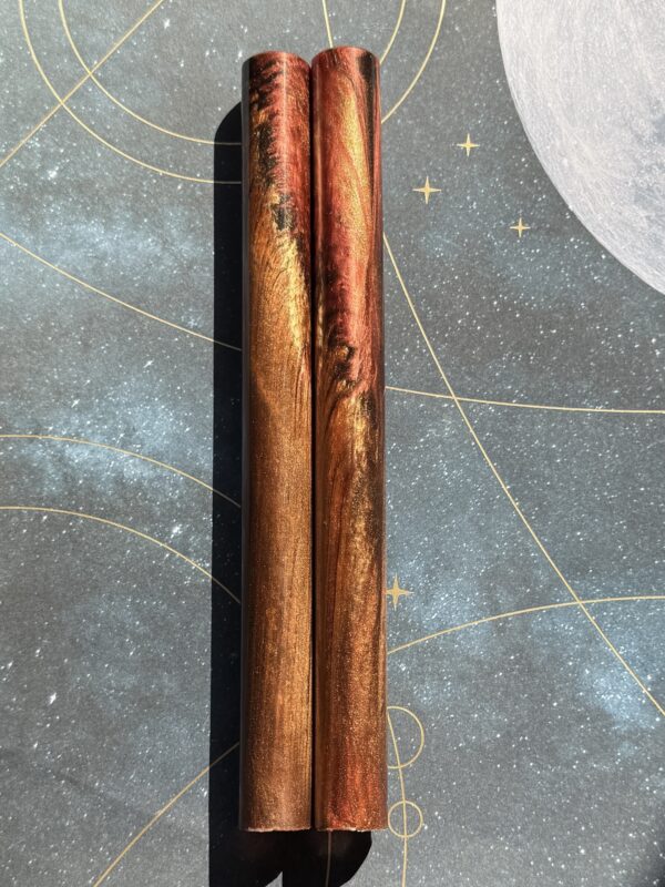 Alchemist’s Burl 2