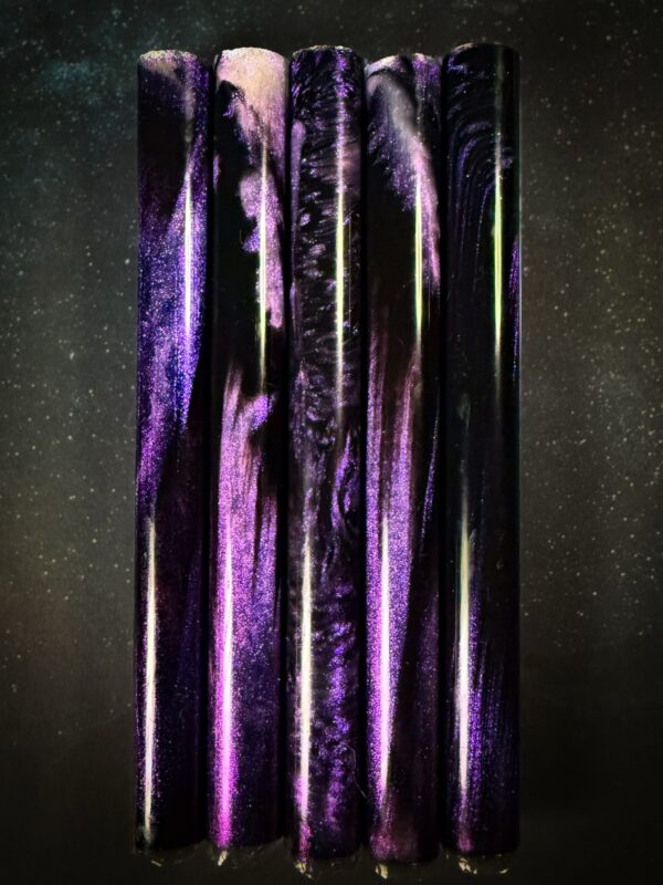 Demon Core II