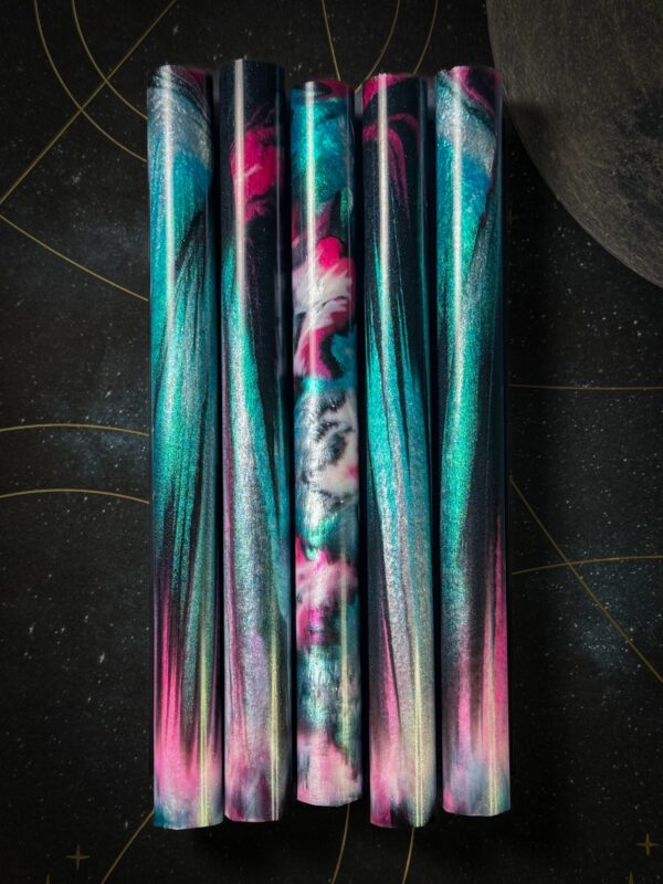 Neon Corinthia