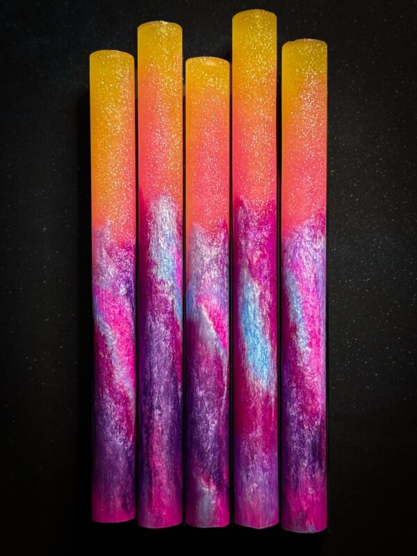 Sunset Protocol