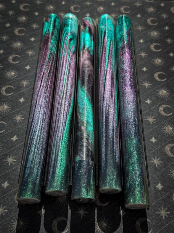 Arcana Borealis